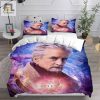 Antman And The Wasp Quantumania Bedding Sets Gift For Christmas Halloween Black Friday elitetrendwear 1