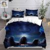 Antman And The Wasp Quantumania Bedding Sets Gift For Christmas Thanksgiving Halloween elitetrendwear 1 2