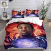 Antman And The Wasp Quantumania Bedding Sets Gift For Halloween Thanksgiving Christmas elitetrendwear 1