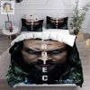 Aquaman And The Lost Kingdom Bedding Sets Gift For Fathers Day Halloween Christmas elitetrendwear 1