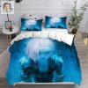 Arcane League Of Legends Bedding Sets Gift For Birthday Halloween Christmas Thanksgiving elitetrendwear 1 6