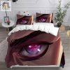 Arcane League Of Legends Bedding Sets Gift For Fathers Day Halloween Christmas elitetrendwear 1