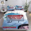 Arthur Christmas Bedding Sets Gift For Birthday Halloween Christmas Thanksgiving elitetrendwear 1