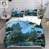 Avatar The Way Of Water Bedding Sets Duvet Cover Flatsheet Pillowcases Perfect Gift For Fans elitetrendwear 1