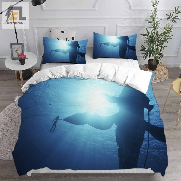 Avatar The Way Of Water Bedding Sets Gift For Christmas Halloween Black Friday elitetrendwear 1