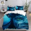 Avatar The Way Of Water Bedding Sets Gift For Christmas Thanksgiving Halloween elitetrendwear 1