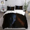 Avatar The Way Of Water Bedding Sets Gift For Halloween Thanksgiving Christmas elitetrendwear 1