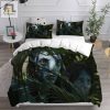 Avatar The Way Of Water Bedding Sets Gift For Wife Husband Besties elitetrendwear 1