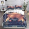 Back To The Future Bedding Sets Gift For Birthday Halloween Christmas Thanksgiving elitetrendwear 1