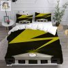 Back To The Future Bedding Sets Gift For Christmas Birthday Thanksgiving elitetrendwear 1