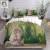 Back To The Outback Bedding Sets Duvet Cover Flatsheet Pillowcases Perfect Gift For Fans elitetrendwear 1