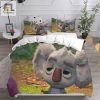 Back To The Outback Bedding Sets Gift For Birthday Halloween Christmas Thanksgiving elitetrendwear 1 2