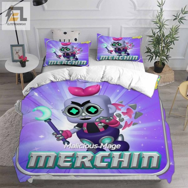 Battle Kitty Bedding Sets Duvet Cover Flatsheet Pillowcases Perfect Gift For Fans elitetrendwear 1 2