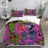 Beavis And Butthead Bedding Sets Gift For Christmas Halloween Black Friday elitetrendwear 1 2