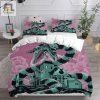 Beetlejuice Bedding Sets Duvet Cover Flatsheet Pillowcases For Every Bedroom elitetrendwear 1 2