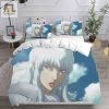 Berserk Golden Age Arc I The Egg Of The King Bedding Sets Duvet Cover Flatsheet Pillowcase For Your Lover elitetrendwear 1