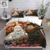 Berserk Golden Age Arc I The Egg Of The King Bedding Sets Gift For Christmas Halloween Black Friday elitetrendwear 1