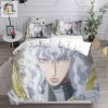 Berserk Golden Age Arc I The Egg Of The King Bedding Sets Gift For Christmas Thanksgiving Halloween elitetrendwear 1 2