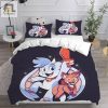 Billie Bust Up Bedding Sets Duvet Cover Flatsheet Pillowcases Perfect Gift For Fans elitetrendwear 1