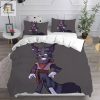 Billie Bust Up Bedding Sets Gifts For Family Members On Christmas Black Friday elitetrendwear 1