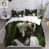 Black Panther Wakanda Forever Bedding Sets Gift For Christmas Birthday Thanksgiving elitetrendwear 1