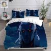 Blood Of Zeus Bedding Sets Duvet Cover Flatsheet Pillowcase For Your Lover elitetrendwear 1