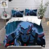 Blood Of Zeus Bedding Sets Duvet Cover Flatsheet Pillowcases Perfect Gift For Fans elitetrendwear 1