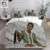 Blood Of Zeus Bedding Sets Gift For Birthday Halloween Christmas Thanksgiving elitetrendwear 1 6