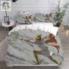 Blood Of Zeus Bedding Sets Gift For Christmas Birthday Thanksgiving elitetrendwear 1