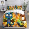 Bloons Td 6 Bedding Sets Gift For Christmas Birthday Thanksgiving elitetrendwear 1 2