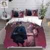 Blue Eye Samurai Decorative Bedding Sets For Fan Halloween Christmas Thanksgiving elitetrendwear 1