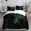 Boba Fett Bedding Set Cosplay Bedding Sets Gift For Christmas Birthday Thanksgiving elitetrendwear 1