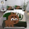 Brickleberry Bedding Sets Duvet Cover Flatsheet Pillowcases For Every Bedroom elitetrendwear 1