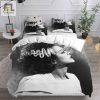 Bride Of Frankenstein Bedding Sets Gift For Christmas Halloween Black Friday elitetrendwear 1