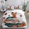 Bullet Train Bedding Sets Duvet Cover Flatsheet Pillowcase For Your Lover elitetrendwear 1