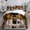 Bullet Train Bedding Sets Duvet Cover Flatsheet Pillowcases For Every Bedroom elitetrendwear 1