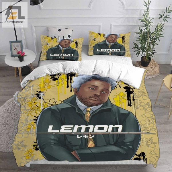 Bullet Train Bedding Sets Gift For Christmas Thanksgiving Halloween elitetrendwear 1