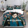 Bullet Train Bedding Sets Gifts For Family Members On Christmas Black Friday elitetrendwear 1