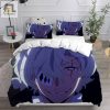 Bungo Stray Dogs Bedding Sets Gift For Birthday Halloween Christmas Thanksgiving elitetrendwear 1 2