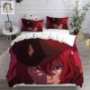 Bungo Stray Dogs Bedding Sets Gifts For Family Members On Christmas Black Friday elitetrendwear 1 2