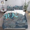 Call Of The Night Bedding Sets Gift For Halloween Thanksgiving Christmas elitetrendwear 1