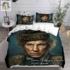 Carnival Row Season 2 Bedding Sets Duvet Cover Flatsheet Pillowcase For Your Lover elitetrendwear 1 2