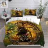 Carnival Row Season 2 Bedding Sets Duvet Cover Flatsheet Pillowcases For Every Bedroom elitetrendwear 1