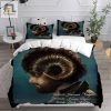 Carnival Row Season 2 Bedding Sets Duvet Cover Flatsheet Pillowcases Perfect Gift For Fans elitetrendwear 1