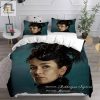 Carnival Row Season 2 Bedding Sets Gift For Birthday Halloween Christmas Thanksgiving elitetrendwear 1 2