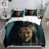 Carnival Row Season 2 Bedding Sets Gift For Birthday Halloween Christmas Thanksgiving elitetrendwear 1 6