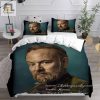 Carnival Row Season 2 Bedding Sets Gift For Christmas Birthday Thanksgiving elitetrendwear 1