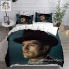 Carnival Row Season 2 Bedding Sets Gift For Christmas Thanksgiving Halloween elitetrendwear 1