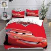 Cars Bedding Sets Gift For Birthday Halloween Christmas Thanksgiving elitetrendwear 1