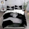 Chainsaw Man Bedding Sets Duvet Cover Flatsheet Pillowcases Perfect Gift For Fans elitetrendwear 1